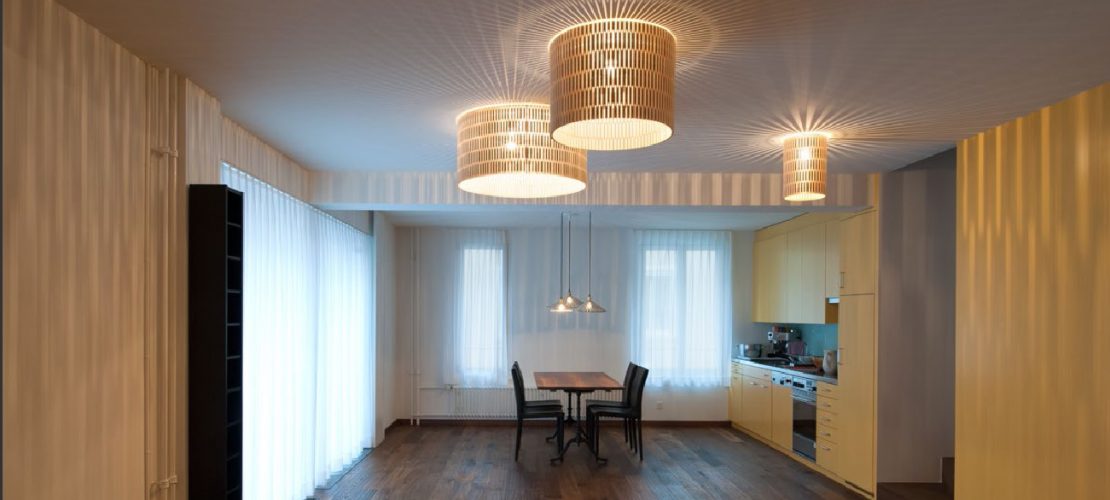 flexiwood-stropni-kruhova