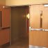 firedoors-01-frontpage