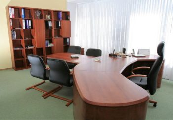 kancelarsky-nabytek-sortiment-500072