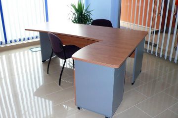 kancelarsky-nabytek-sortiment-510001