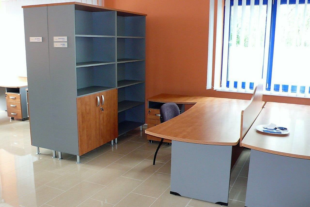 kancelarsky-nabytek-sortiment-510002