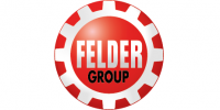 Felder Group - logo (c)