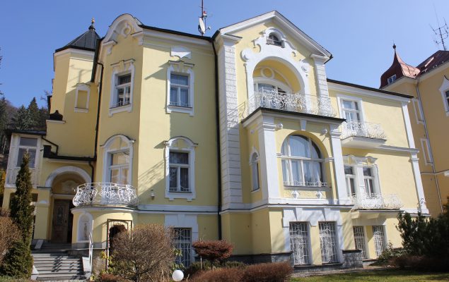 ref1020_#1_Hotel U Slunce_1600x1066