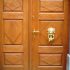 wood-entry-door-frame.com