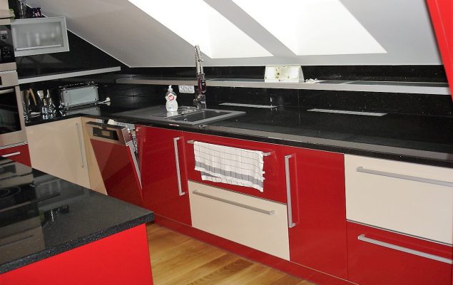 kuchynske-linky-sortiment-1050
