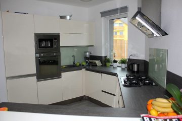 kuchynske-linky-sortiment-1060