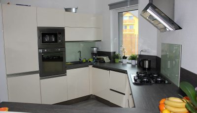 kuchynske-linky-sortiment-1060