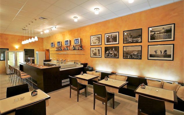 restauracni-a-barovy-nabytek-sortiment-04
