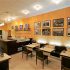 restauracni-a-barovy-nabytek-sortiment-04